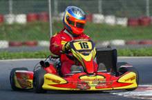Ic-C: Manuel Nees