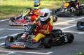 DMV Kart Championship in Urloffen