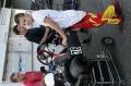DMV Kart Championship in Urloffen