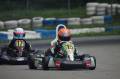 DMV Kart Championship