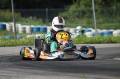 DMV Kart Championship