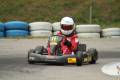 DMV Kart Championship in Urloffen am 26.08.2012