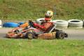 DMV Kart Championship in Urloffen am 26.08.2012