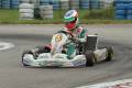 DMV Kart Championship in Urloffen am 26.08.2012