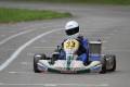 DMV Kart Championship in Urloffen am 26.08.2012