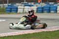 DMV Kart Championship in Urloffen am 26.08.2012