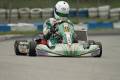 DMV Kart Championship in Urloffen am 26.08.2012