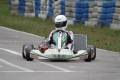 DMV Kart Championship in Urloffen am 26.08.2012