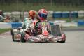 DMV Kart Championship in Urloffen am 26.08.2012