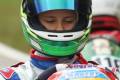 DMV Kart Championship in Urloffen am 26.08.2012