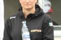DMV Kart Championship in Urloffen am 26.08.2012