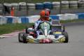 DMV Kart Championship in Urloffen am 26.08.2012