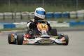 DMV Kart Championship in Urloffen am 26.08.2012
