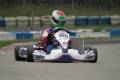 DMV Kart Championship in Urloffen am 26.08.2012