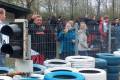 Leihkartrennen vom 06.04.2012