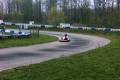 Leihkartrennen vom 06.04.2012